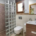 252 By Villamya Villa *