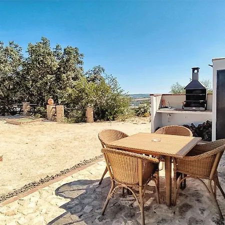 252 By Villamya Villa Ronda