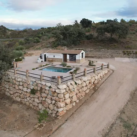 Villa 252 By Villamya