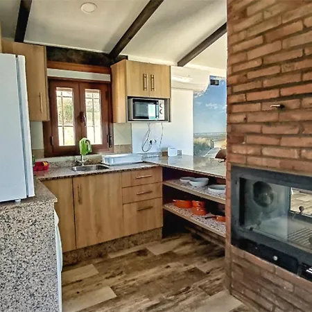 252 By Villamya Villa *