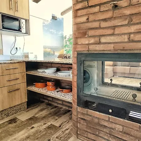 252 By Villamya Villa *