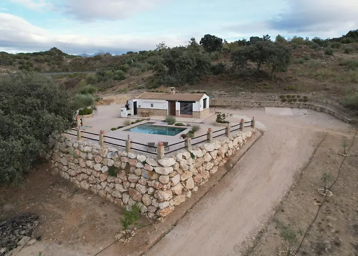 Villa 252 By Villamya