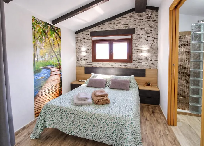 252 By Villamya Villa