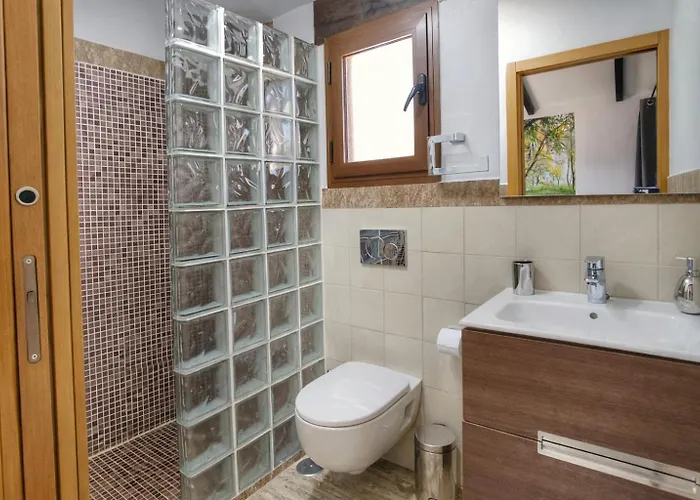 252 By Villamya Villa *