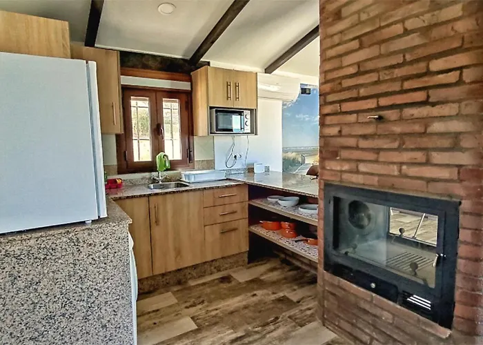 252 By Villamya Villa *