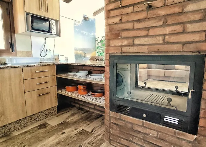 252 By Villamya Villa *