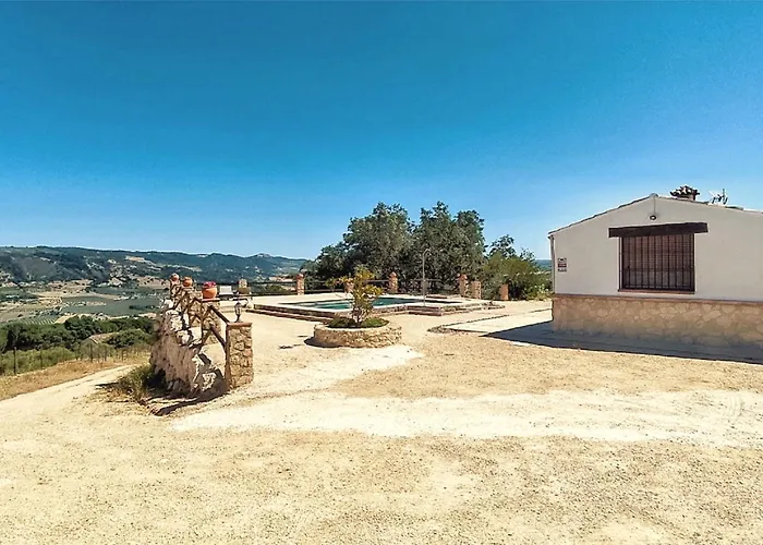 252 By Villamya Villa