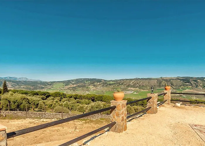 Villa 252 By Villamya